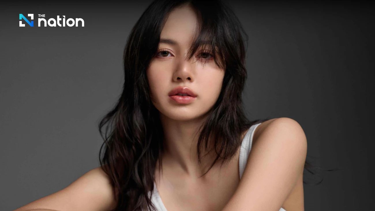 Thailands K Pop Princess Lisa To Make Acting Debut On White Lotus