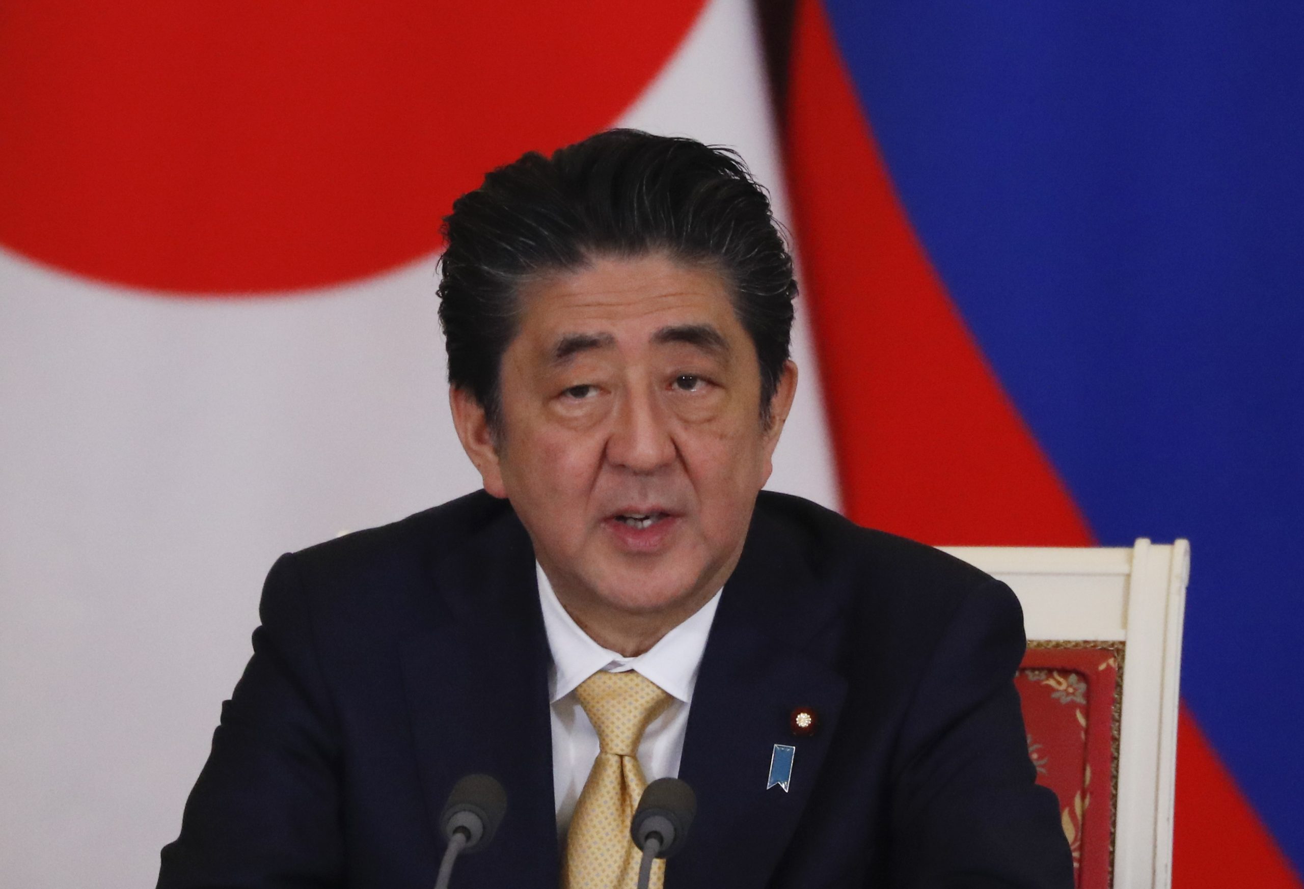 opinion-japan-must-return-to-being-south-east-asia-s-top-trade-partner