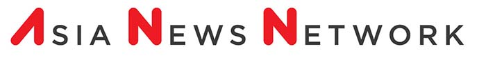 About Us - Asia News NetworkAsia News Network