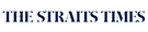 the straits times logo1