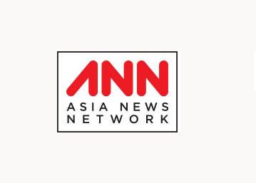 Asia News Network - Bringing Asia CloserAsia News Network – Bringing ...