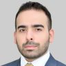 Mirza Moiz Baig