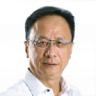 Christopher Tan