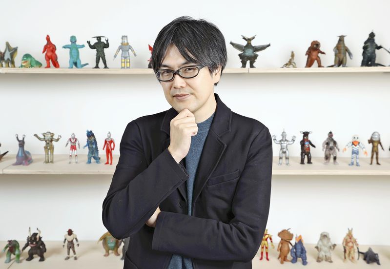 エンタメ、EX、サブラ、ナオン他まとめ売り計28冊 Japanese publisher launches magazine that will be only in
