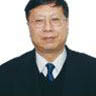 Zhou Bajun