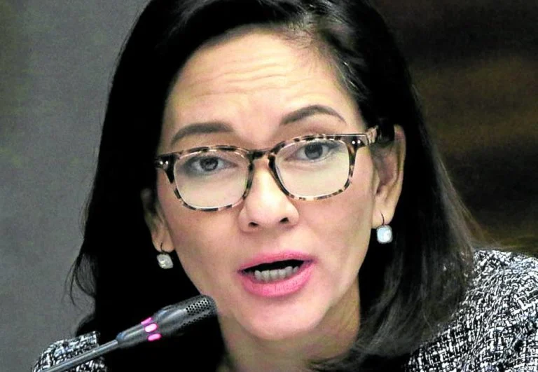 Unicef lauds Philippines for raising age of sexual consent to 16 a65