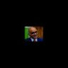 Selim Jahan