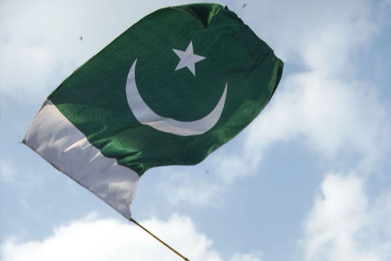 Komisi Pemilihan Umum Pakistan mengatakan pemilu bisa diadakan pada bulan Oktober