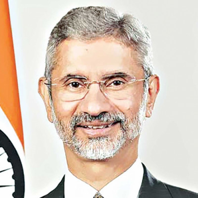Energy sector: India to step up co-op with neighbours