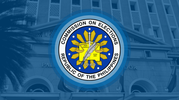 Komisi Pemilihan Filipina Kejar Penyebar ‘Berita Palsu’