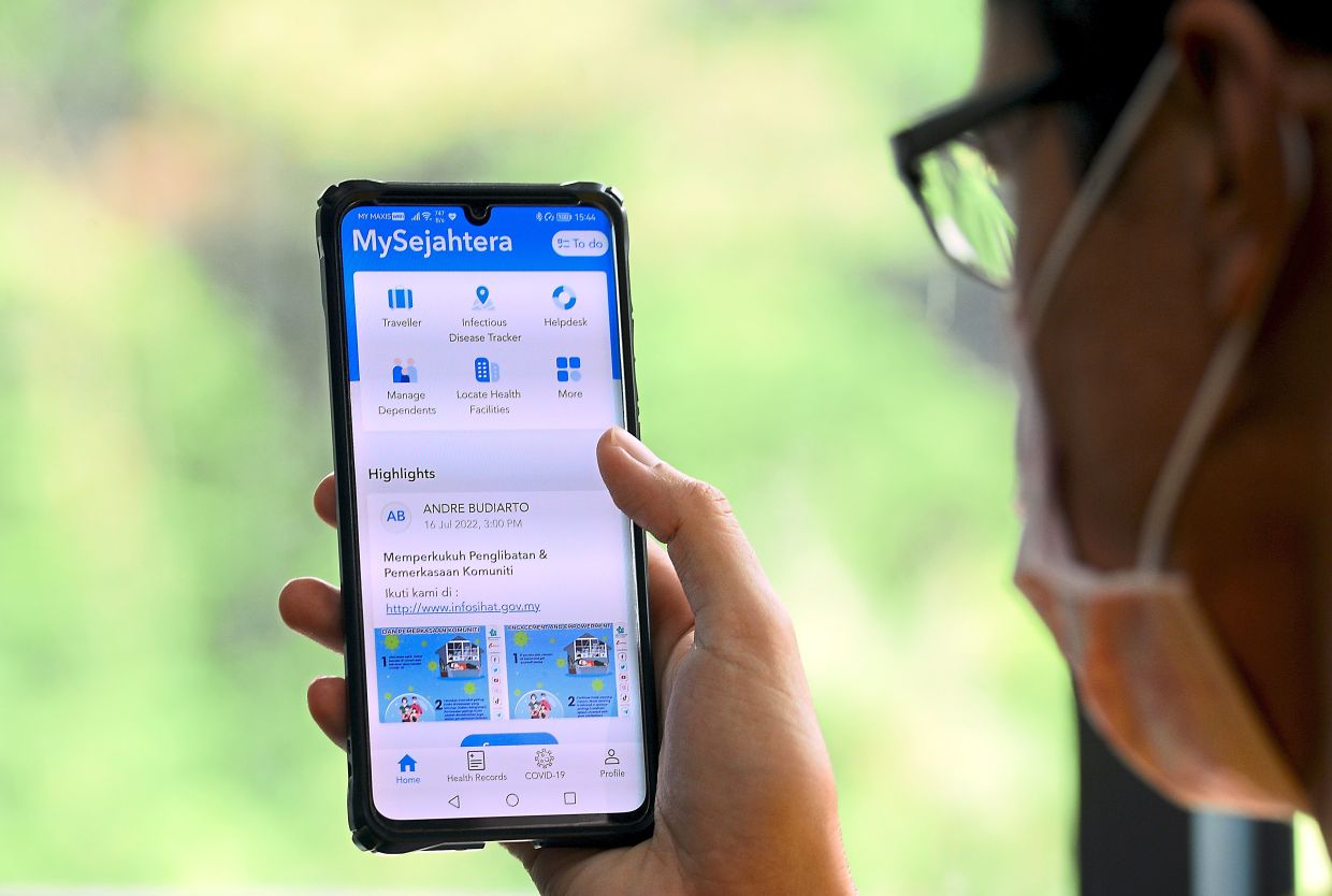 Asia News Network Bringing Asia CloserAsia News Network Bringing