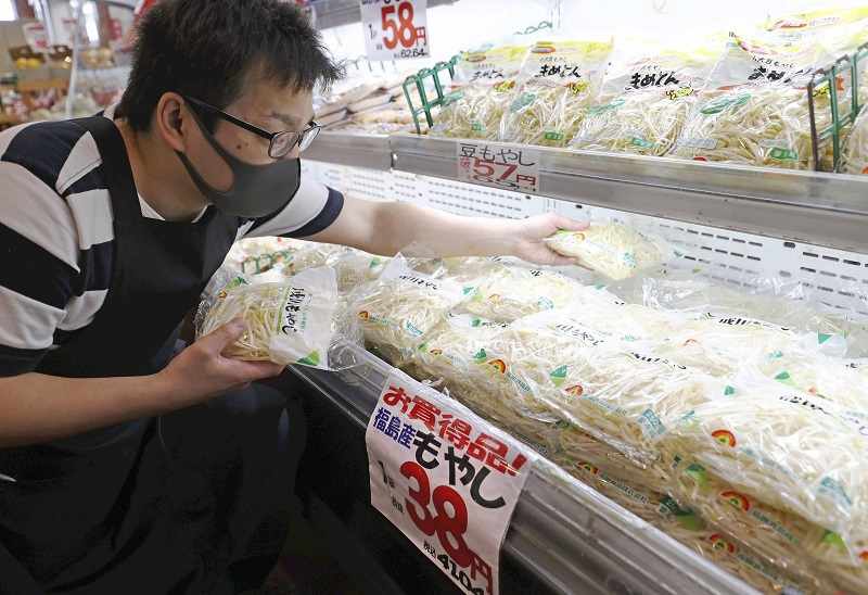 Asia News Network Bringing Asia CloserAsia News Network Bringing