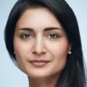 Saadia Zahidi