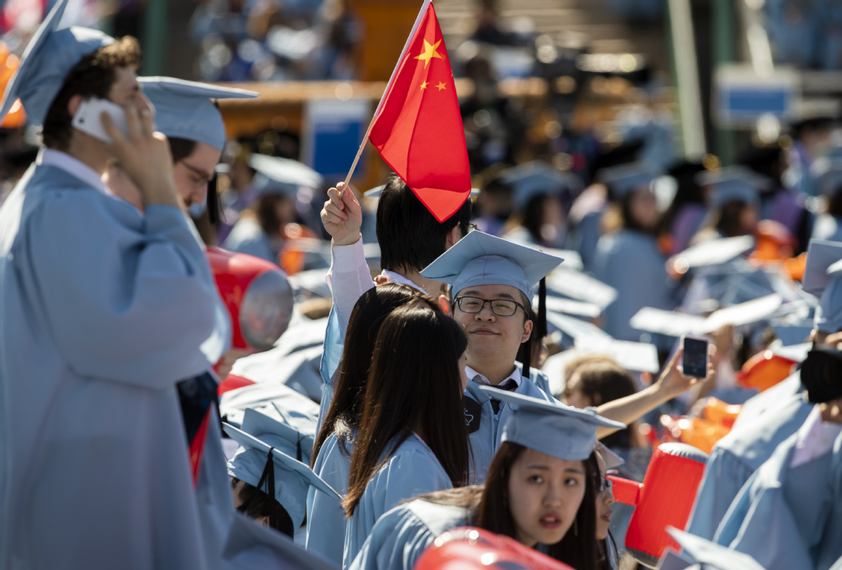 us-universities-facing-sharp-fall-in-chinese-students-asia-news