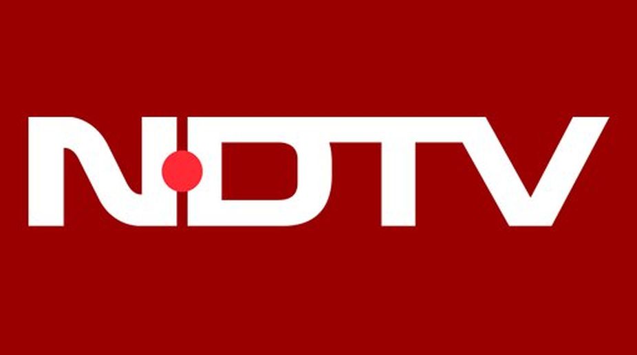 Grup Adani untuk 26% saham di NDTV, rumah media menolak persetujuan pendiri