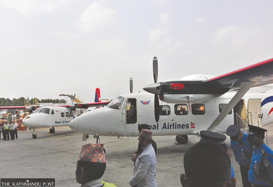 Asia News Network Bringing Asia CloserAsia News Network Bringing