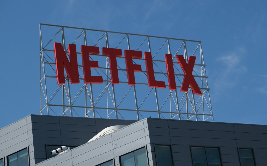 Netflix menandatangani kesepakatan dengan Indonesia untuk meningkatkan teater dan pariwisata