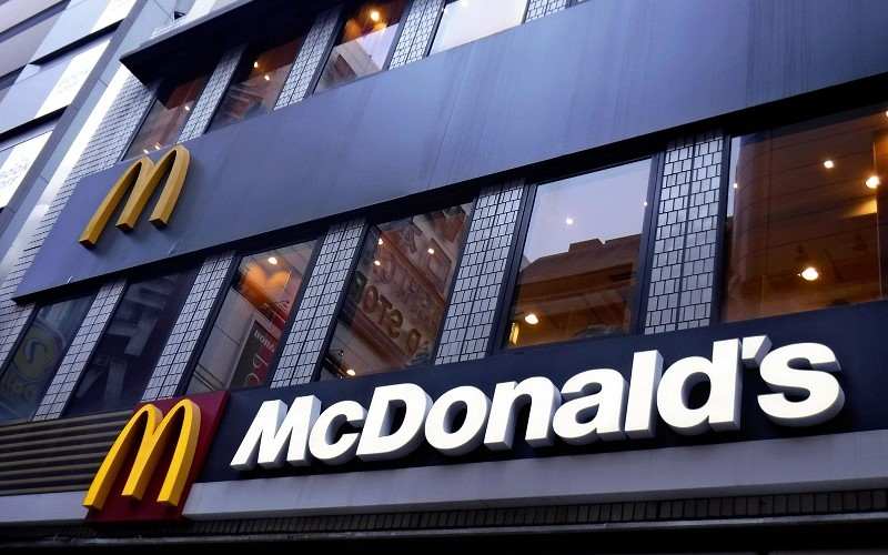 McDonald’s Japan to raise prices of burgers, other items - Asia News ...