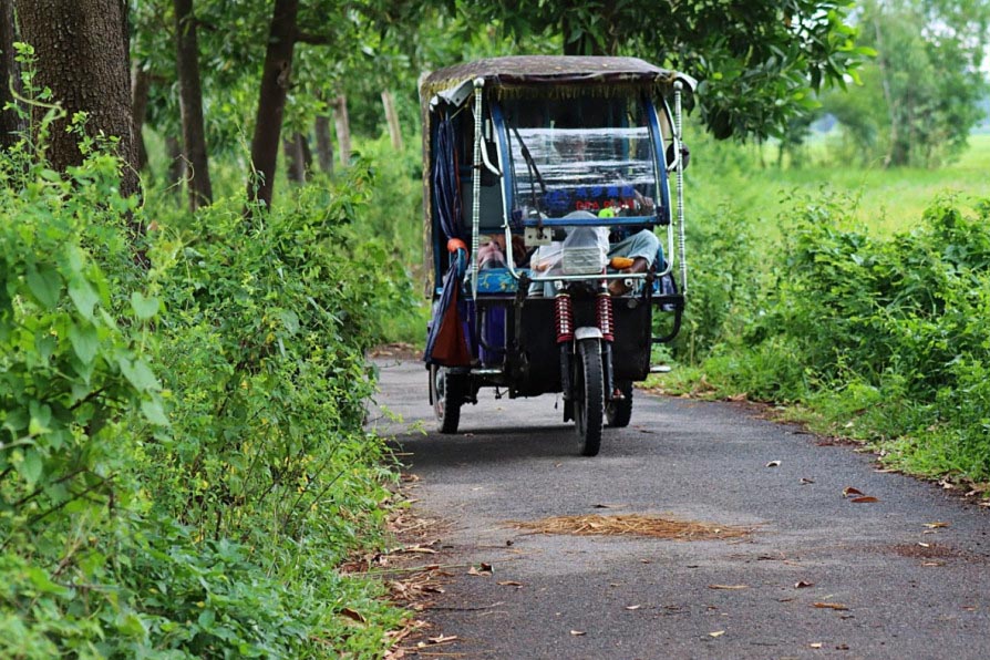 rural-bangladesh-needs-next-generation-village-roads-asia-news