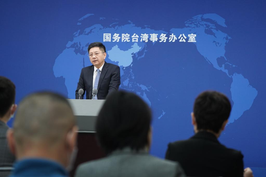 Asia News Network Bringing Asia CloserAsia News Network Bringing