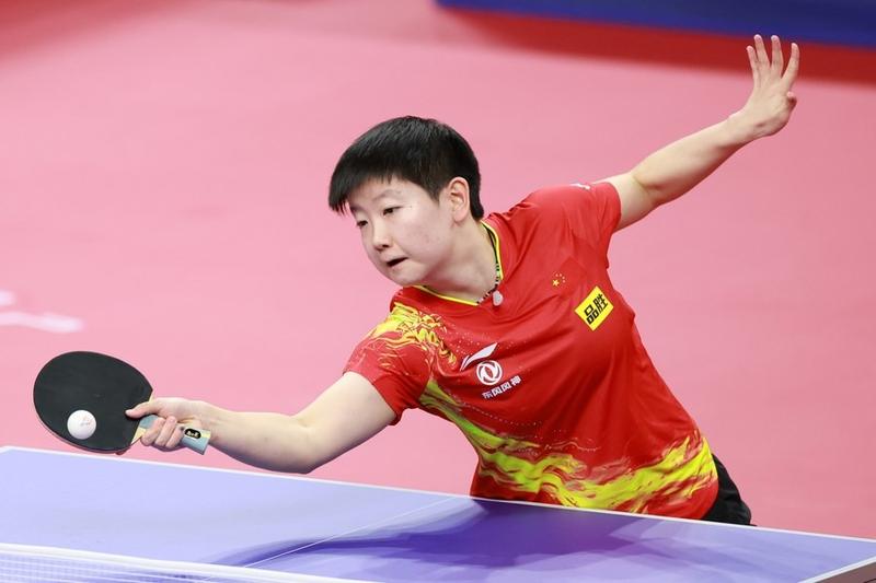 china-gets-off-to-a-flying-start-at-table-tennis-worlds-asia-news