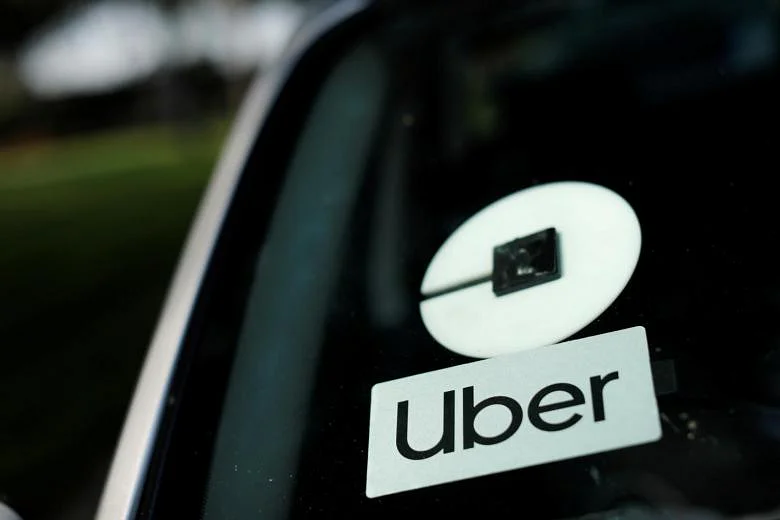 Aplikasi Uber menghentikan operasinya di 5 kota utama termasuk Karachi dan Islamabad