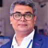 Mohammad Mainul Islam