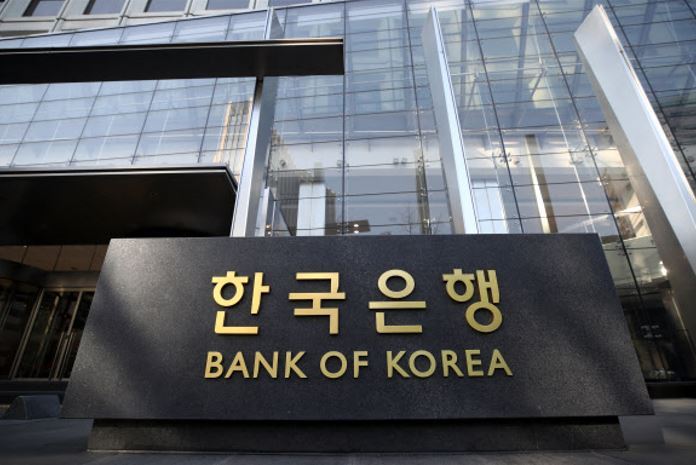 Inflasi, kurangnya tunjangan anak dan dana pensiun: alasan mengapa lebih banyak pensiunan Korea yang bekerja: Bank of Korea