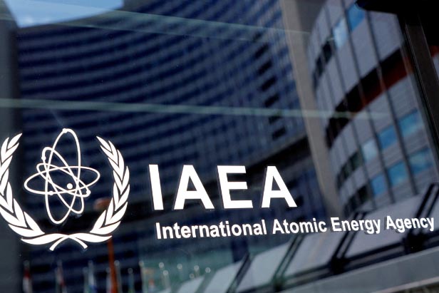 Kerja sama nuklir AUKUS yang teduh harus mendorong IAEA untuk memenuhi tugasnya: China Daily