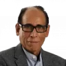 Vikram Khanna