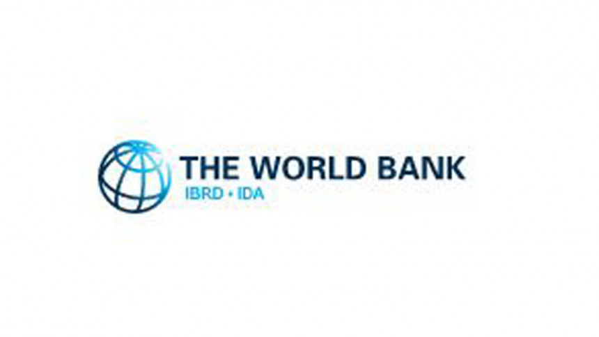 Bangladesh mencari lebih banyak pinjaman murah dari Bank Dunia