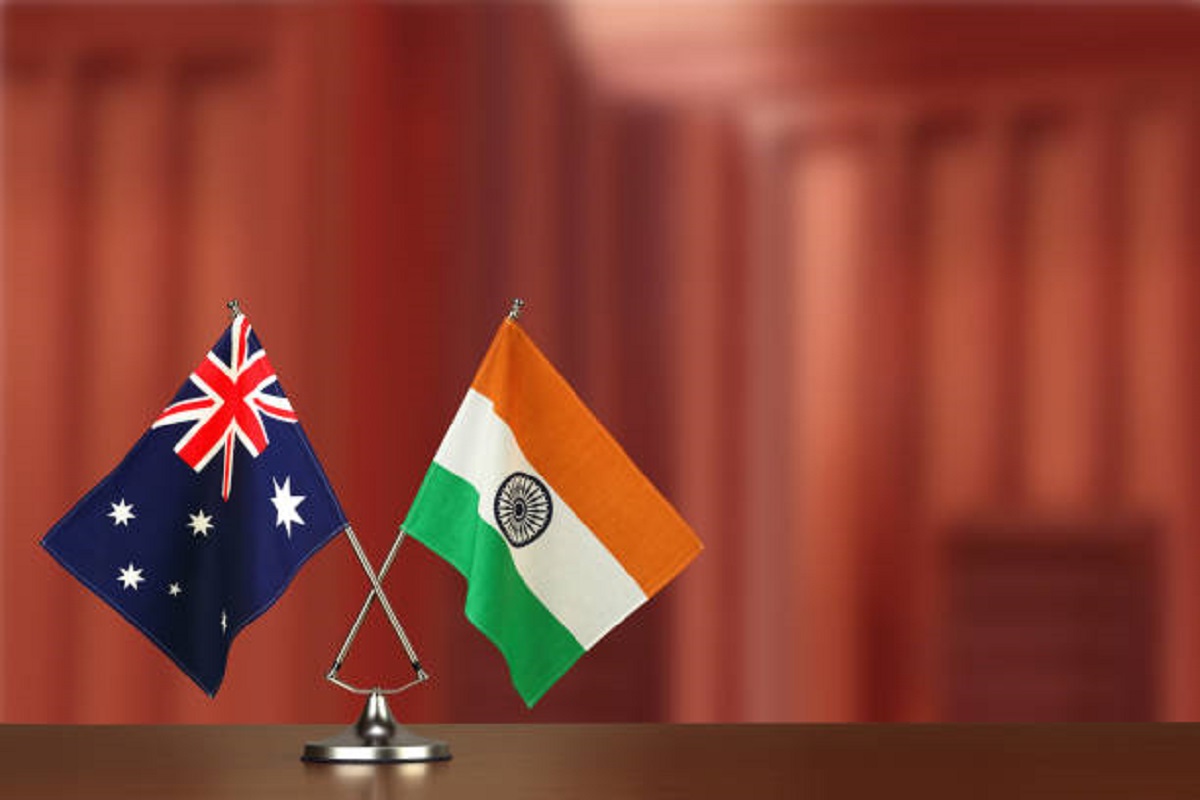 india-australia-trade-pact-to-come-into-force-from-dec-29-asia-news