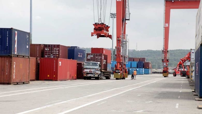IMF menegaskan kembali pertumbuhan PDB sebesar 5% untuk Kamboja