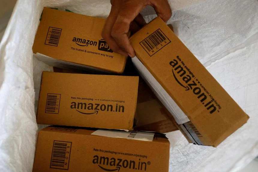 India berupaya mengatur sektor perdagangan hewan hidup yang sedang berkembang
