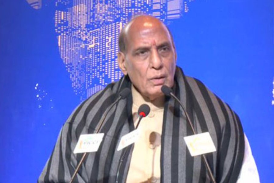 India’s Defence Ministry approves proposals worth Rs 42.8 billion
