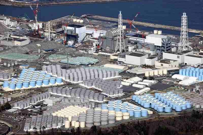 Pengadilan Tinggi Tokyo menguatkan pembebasan mantan eksekutif TEPCO atas krisis Fukushima tahun 2011