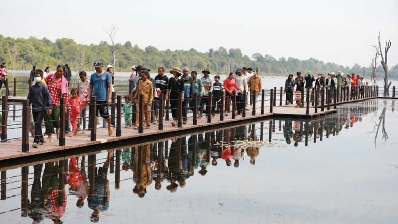 Tidak ada aturan Covid tambahan bagi mereka yang datang dari China: PM