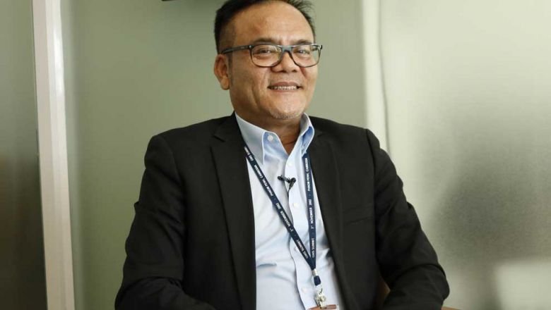 Penerbangan akan mendapat sedikit peningkatan pada tahun 2023: SSCA