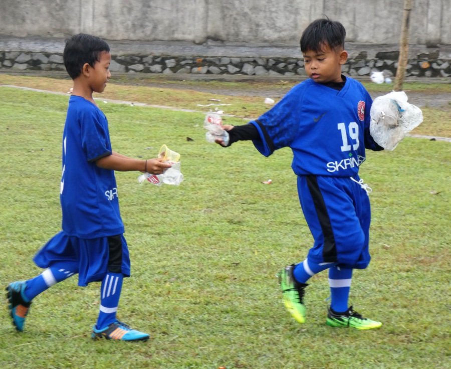 free-of-charge-local-soccer-club-gives-underprivileged-kids-chance-to