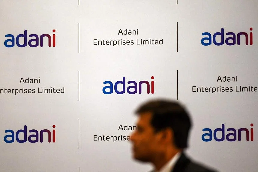 Power Supply Deal: Heads Adani Wins, Tails Bangladesh Loses - Asia News ...