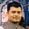 Santosh Singh