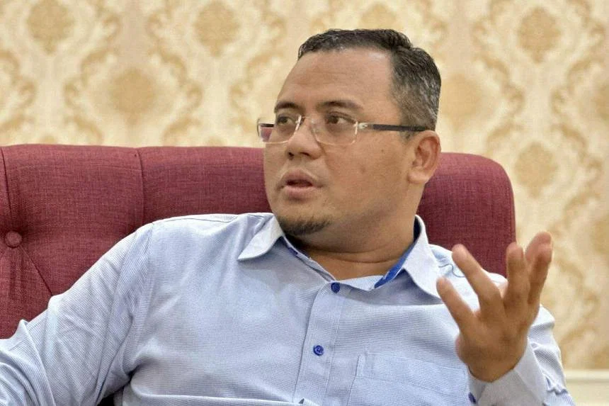 Pemungutan suara di negara bagian Selangor akan menjadi ‘ujian lakmus’ bagi pemerintahan Perdana Menteri Anwar