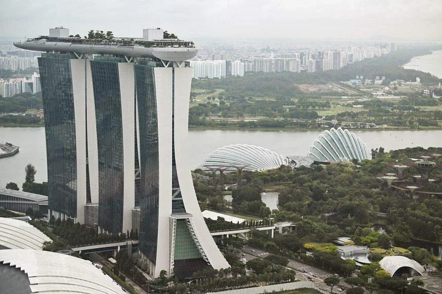 Marina Bay Sands 4 5b Expansion Work To Now Start In April 2024 Asia   Yaohui Pixgeneric 7966 2.webp