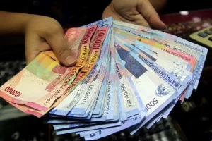 Asean makes big push to use local currencies