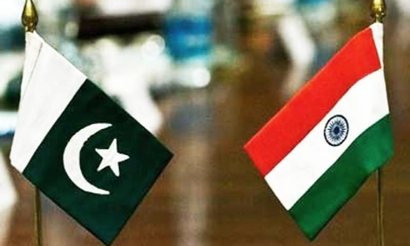 Pakistan ‘mengecam’ keputusan India menjadi tuan rumah pertemuan G-20 di Kashmir