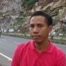 Jagaran Chakma