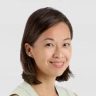 Li Xueying