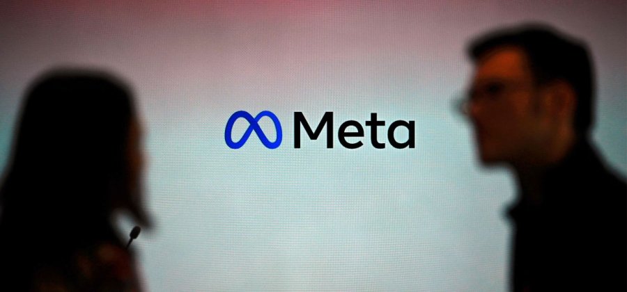 马来西亚将对 Facebook 恶意内容对 Meta 采取法律行动