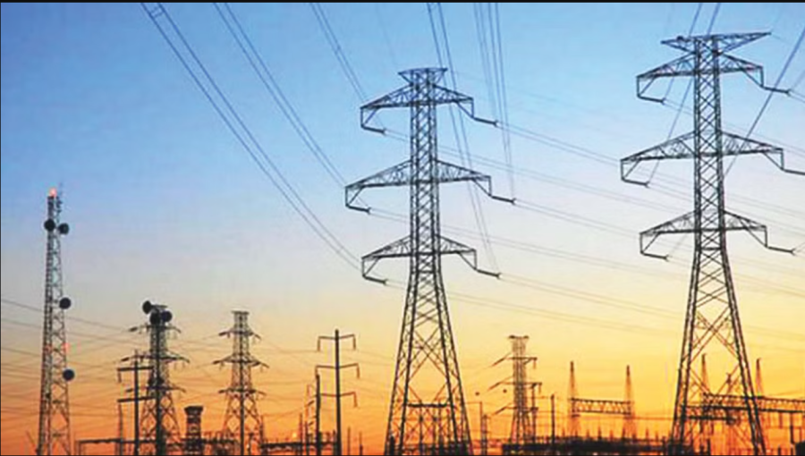 Bangladesh to import more power from India next year - Asia News ...