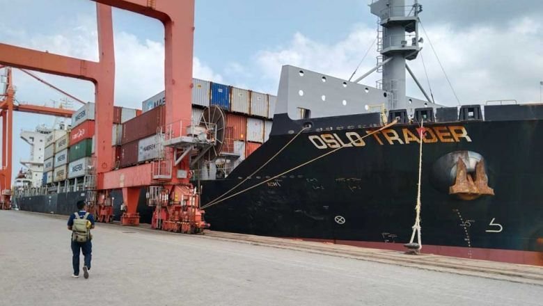 ADB dan PBB menawarkan tip untuk Kamboja pasca-LDC